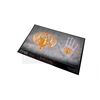 Image 1 : Once Upon a Time - Concept Art - Golden Scarab Treasure (3175)