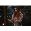 Image 4 : Once Upon a Time - Ariel's Transformation Necklace (S06E15) (0019)