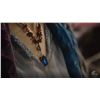Image 5 : Once Upon a Time - Ariel's Transformation Necklace (S06E15) (0019)
