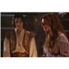 Image 6 : Once Upon a Time - Ariel's Transformation Necklace (S06E15) (0019)
