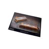 Image 1 : Once Upon a Time - Lightening Bolt Box Concept Art (3118)