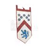 Image 1 : Once Upon a Time - King George's Banner (4011)