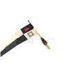 Image 2 : Once Upon a Time - Evil Queen Snow White's Banner Flag (0398)