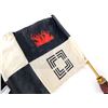 Image 3 : Once Upon a Time - Evil Queen Snow White's Banner Flag (0398)