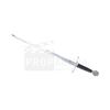 Image 1 : Once Upon a Time - Evil Queen's Guard's Stunt Sword (2833)