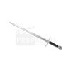 Image 2 : Once Upon a Time - Evil Queen's Guard's Stunt Sword (2833)