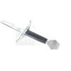 Image 3 : Once Upon a Time - Evil Queen's Guard's Stunt Sword (2833)