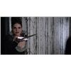 Image 5 : Once Upon a Time - Evil Queen's Guard's Stunt Sword (2833)