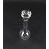 Image 1 : Once Upon a Time - Rumple's Potion Bottle  (0853)