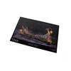 Image 1 : Once Upon a Time - Concept Art - Ferry of Hades (3111)