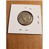 Image 2 : 1923 Buffalo Nickel