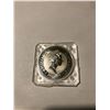 Image 2 : 1997 one ounce silver Australian Kookaburra