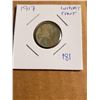 Image 1 : 1917 Wheat Penny