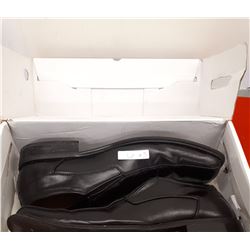 DIRICUS MENS SHOES