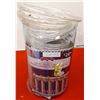 Image 1 : HOLIDAY TIME 30-FT ROPE LIGHT