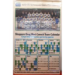 DOUBLE SIDED POSTER BOARD
