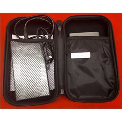 WINPLUS CAR JUMPER CABLES AND PORTABLE POWER BANK