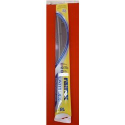 RAIN X LATITUDE WIPER BLADE
