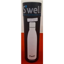S'WELL WATER BOTTLE IN CASE