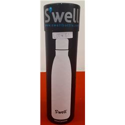 S'WELL WATER BOTTLE IN CASE