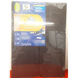 ELMERS CRAFT BOARD