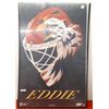 Image 1 : DOUBLE SIDED POSTER BOARD