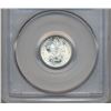 Image 2 : 1942-D Mercury Dime Coin PCGS MS66FB