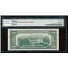 Image 2 : 1950C $20 Cleveland Federal Reserve Note PMG 66EPQ