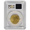 Image 2 : 2013-W $10 Helen Taft Gold Coin PCGS MS70