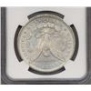 Image 2 : 1879-S $1 Morgan Silver Dollar Coin NGC MS63