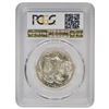 Image 2 : 1943-S Walking Liberty Half Dollar Coin PCGS MS65