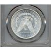 Image 2 : 1886-S $1 Morgan Silver Dollar Coin PCGS MS64