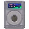Image 2 : 1889-S Seated Liberty Head Dime PCGS AU53