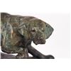Image 2 : Sandy Scott, three bronzes