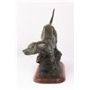 Image 3 : Sandy Scott, three bronzes