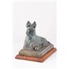 Image 8 : Sandy Scott, three bronzes