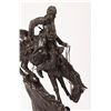 Image 2 : Frederic Remington, bronze