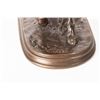 Image 10 : Pierre Jules Mene, two bronzes