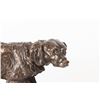 Image 8 : Pierre Jules Mene, two bronzes