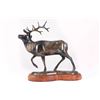 Image 1 : Robert Deurloo, bronze