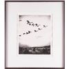 Image 2 : Hans Kleiber, three etchings