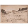 Image 1 : Edward Borein, etching