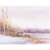 Image 1 : Tom Sander, watercolor