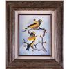 Image 8 : Elmer Sprunger, six oils