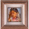 Image 2 : Terry Mimnaugh, two oils