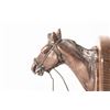 Image 3 : Charles M. Russell, bronze