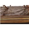 Image 2 : Isidore Jules Bonheur, bronze