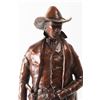 Image 2 : Tom Moss, bronze