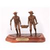 Image 1 : Rogers Aston, bronze