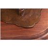 Image 8 : Rogers Aston, bronze